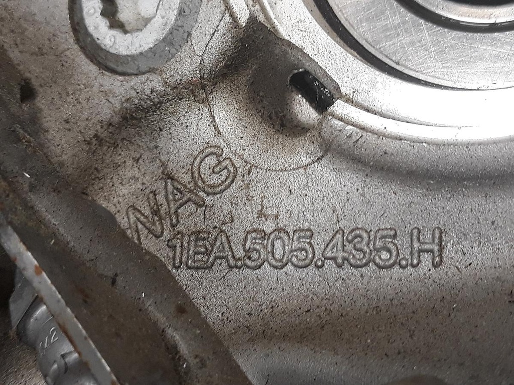 20230727_120858.jpg