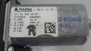 DSC00260.JPG
