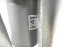 DSCN1457.JPG