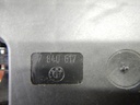 DSCN1452.JPG