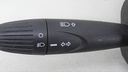 DSC00282.JPG