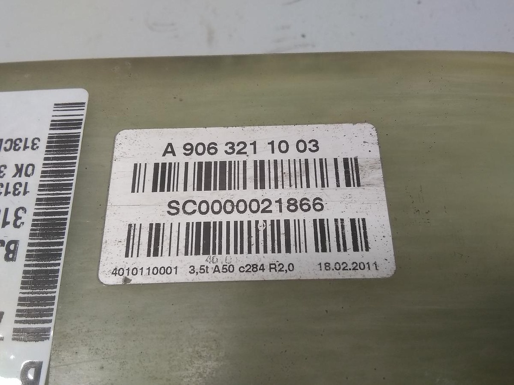 16904594469975942880088188290166.jpg