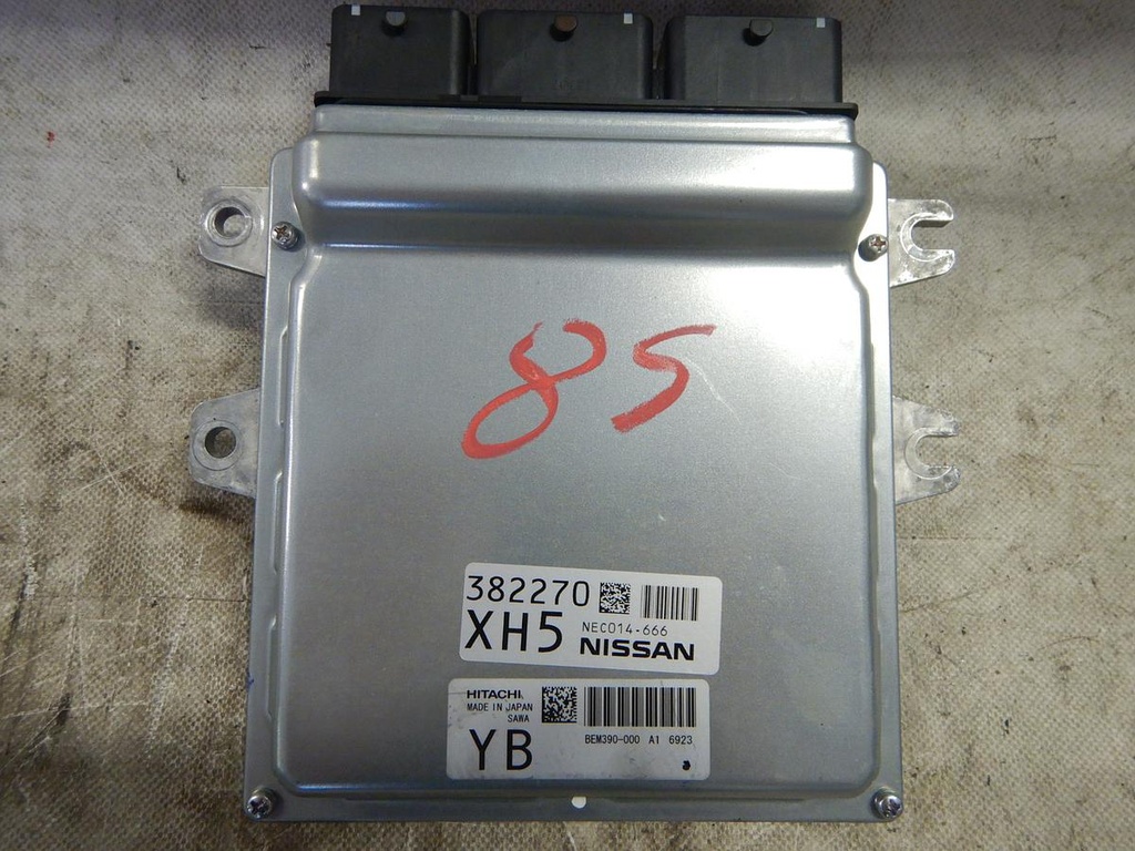 DSCN1418.JPG