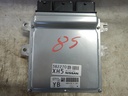 DSCN1418.JPG
