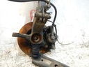 DSCN1343.JPG