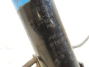 DSCN1341.JPG