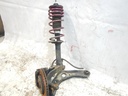 DSCN1340.JPG