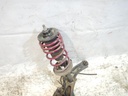 DSCN1339.JPG