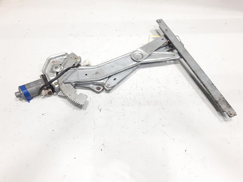 20230727_152022.jpg