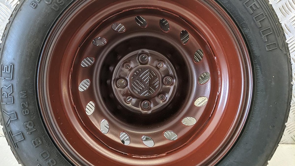 PXL_20230726_122524091.jpg