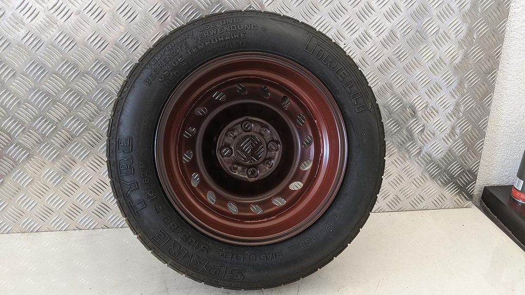 PXL_20230726_122516587.jpg
