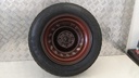PXL_20230726_122516587.jpg