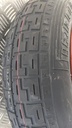 PXL_20230726_122506486.jpg