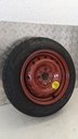 PXL_20230726_122449784.jpg