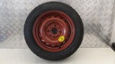 PXL_20230726_122442801.jpg
