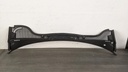 PXL_20230726_123644654.jpg