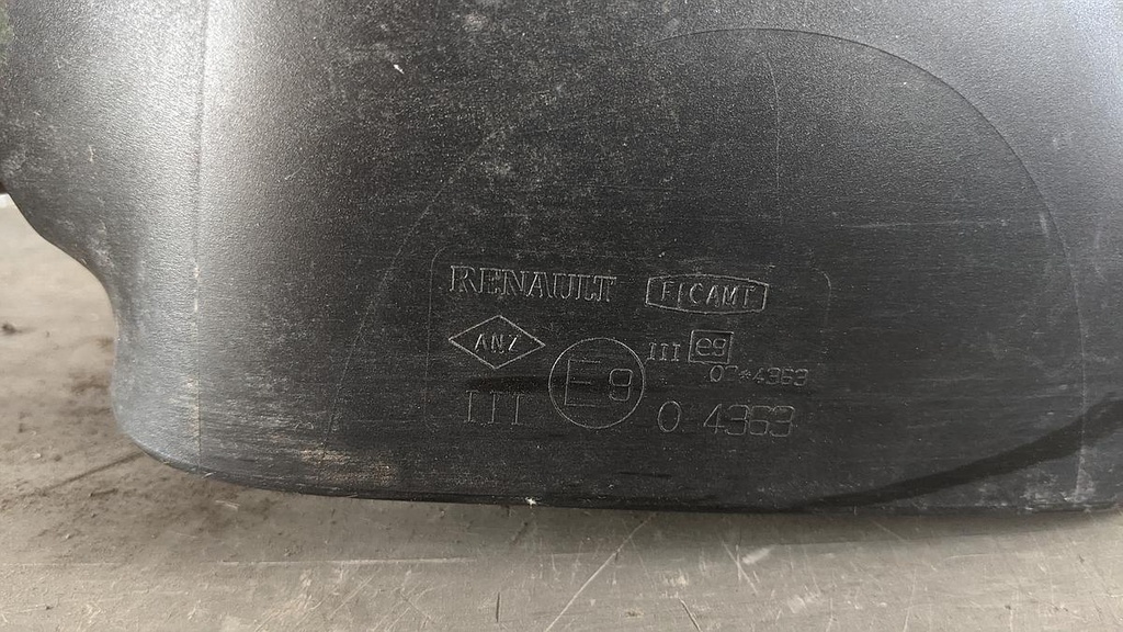 PXL_20230726_125319788.jpg
