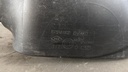 PXL_20230726_125319788.jpg