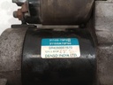 IMG_20230728_073356802.jpg