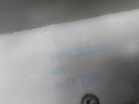 16905322301544213705627225056014.jpg