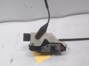 16905322037138305604522757849349.jpg