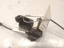 16905328110253933365717141556941.jpg