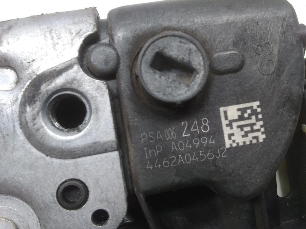 16905328910267537053289022961129.jpg