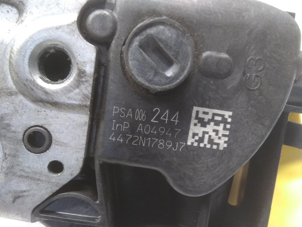 16905329977352314551693867461644.jpg