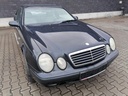 IMG_20230728_095125.jpg