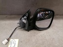 IMG_20230727_123307.jpg