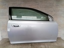 IMG_20230727_142310.jpg