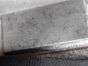 20230728_131242.jpg