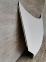 IMG_20230728_130058.jpg