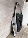 IMG_20230728_130634.jpg