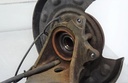 DSC00406.JPG