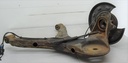 DSC00405.JPG