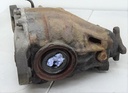 DSC00424.JPG