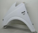 DSC00475.JPG