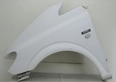 DSC00473.JPG