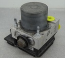DSC00516.JPG