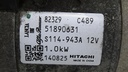DSC00537.JPG
