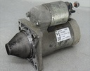 DSC00536.JPG