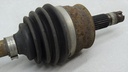 DSC00573.JPG