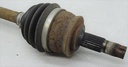 DSC00572.JPG