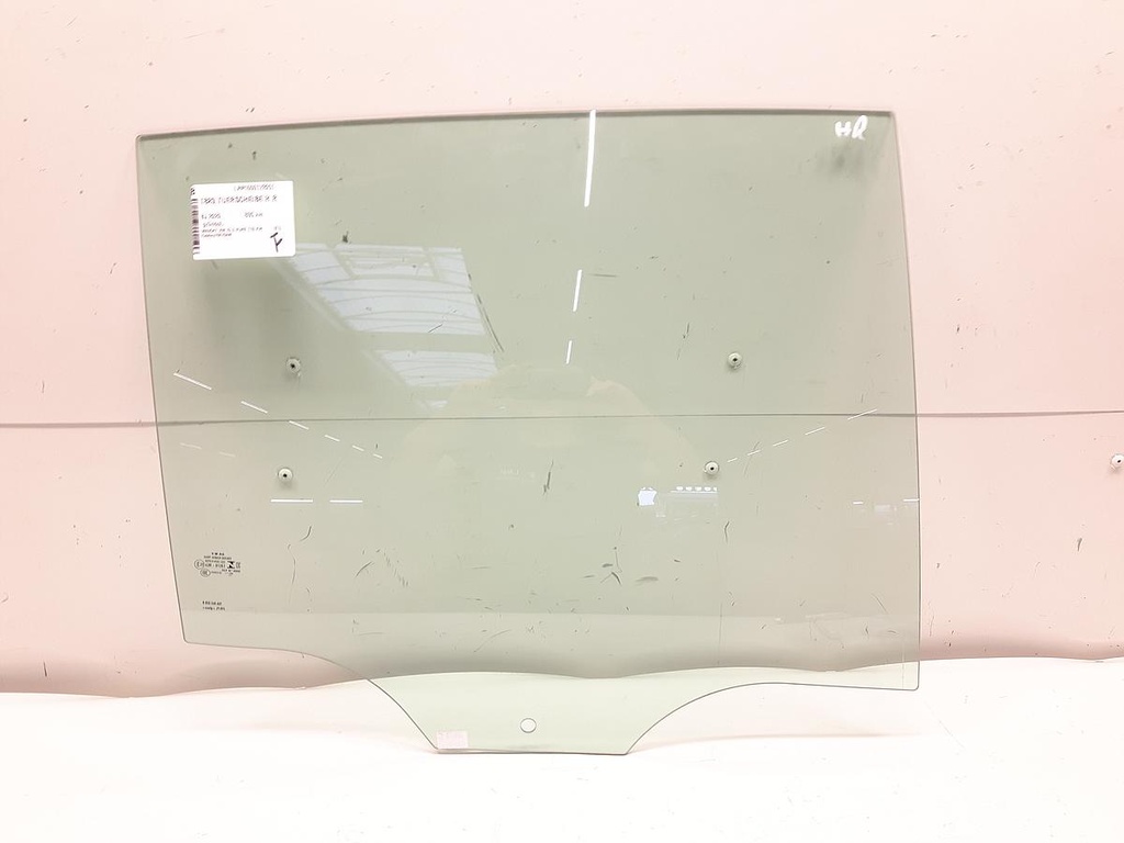 20230731_082140.jpg
