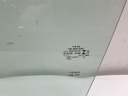 20230731_082454.jpg