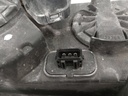 IMG_20230731_132745649.jpg