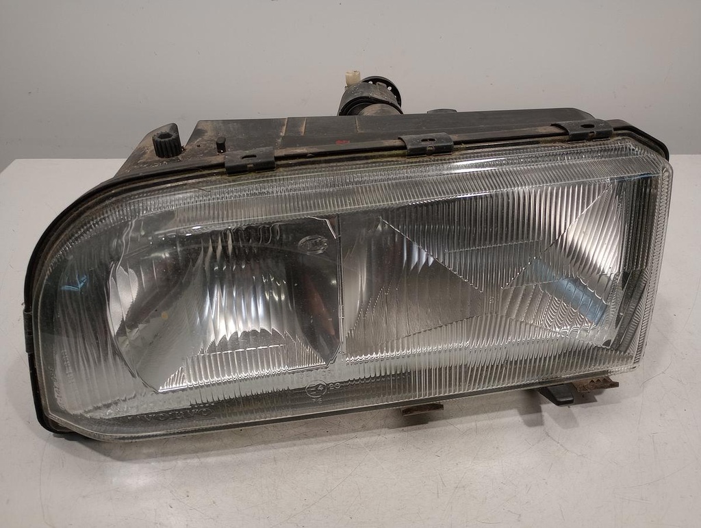 IMG_20230731_132712697.jpg