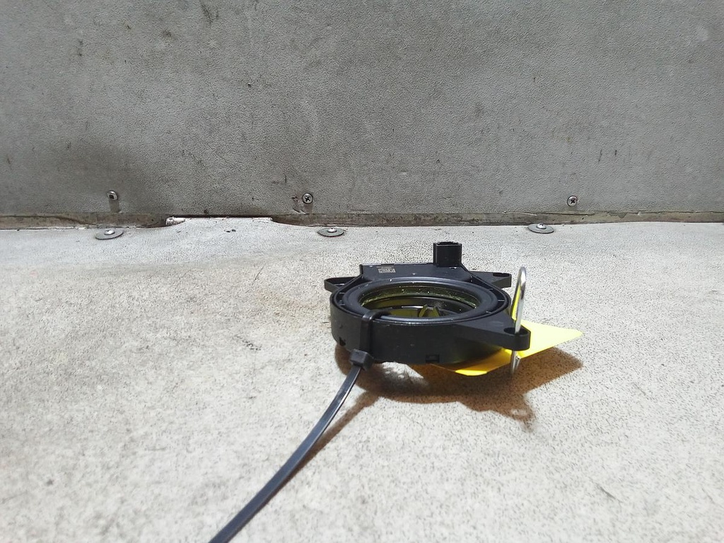 IMG_20230731_133423_853.jpg
