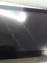 16908035703526883141477119412408.jpg